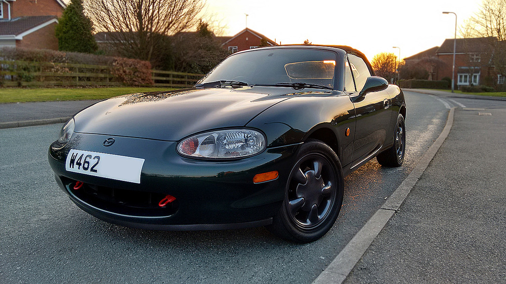 mx5wp2cs.jpg