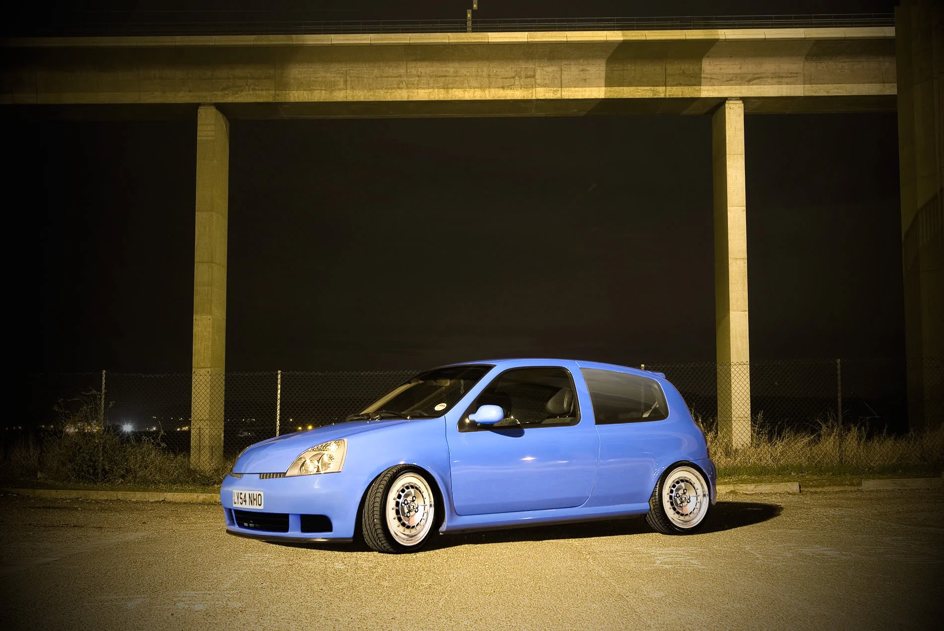 my-car-eurod.webp