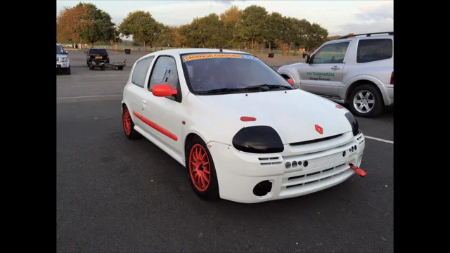MY CLIO 1.webp