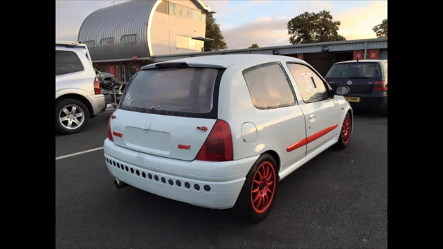 MY CLIO.webp