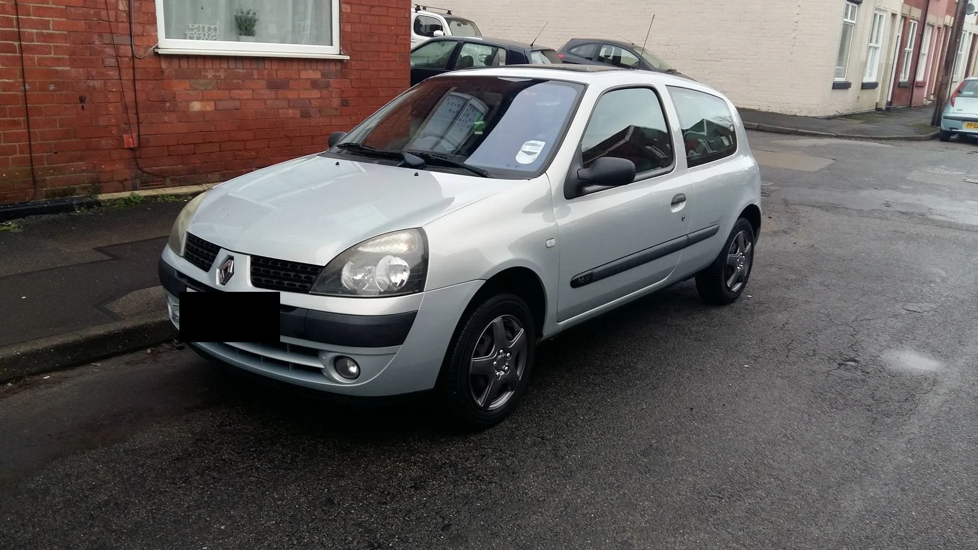 My Clio1.webp