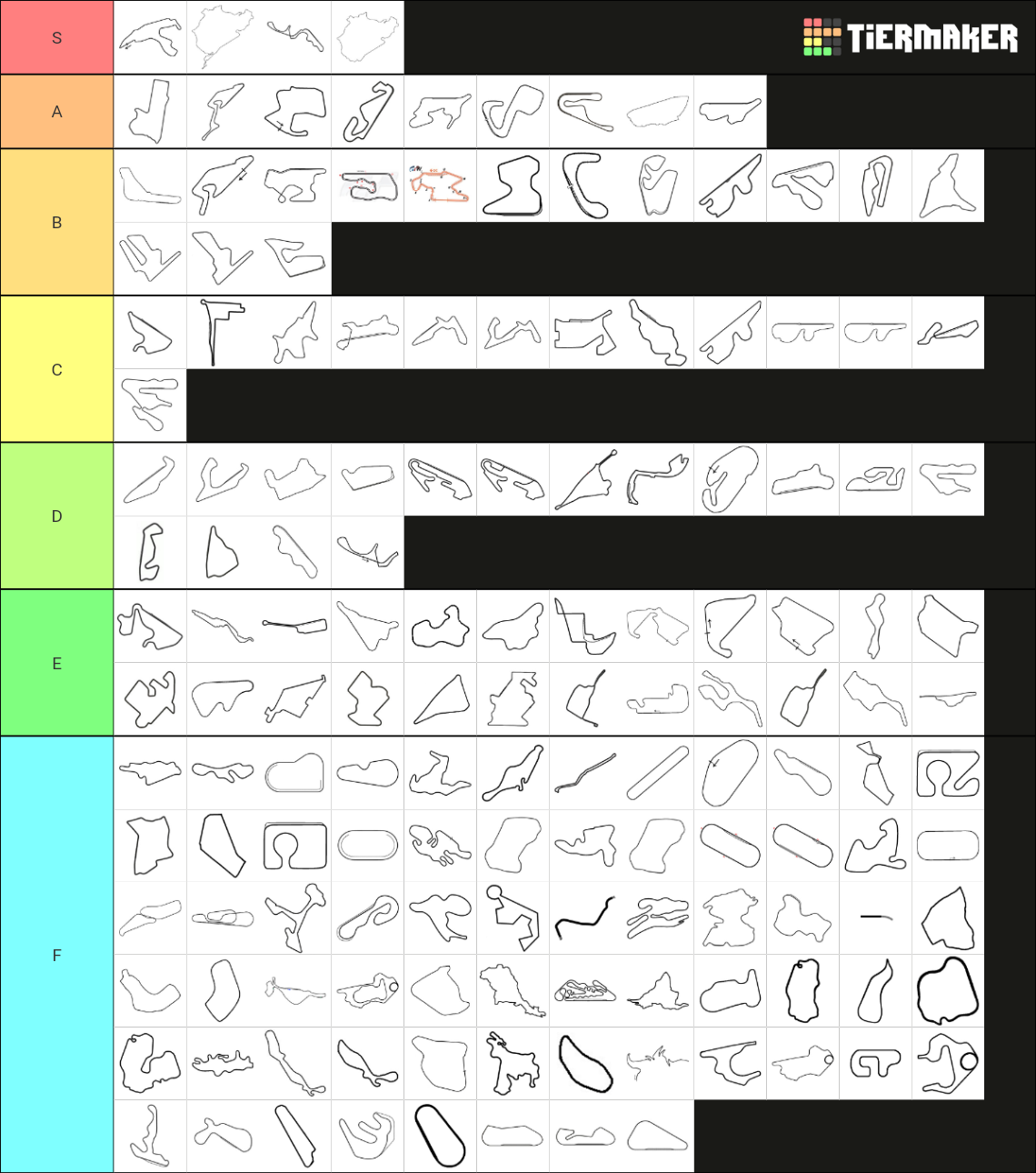 my-image.png