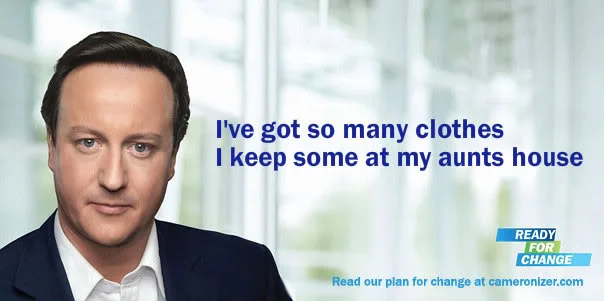 my-poster-from-cameronizer-dot-com.webp
