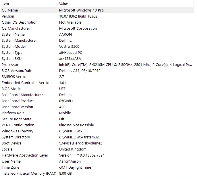 my spec.webp