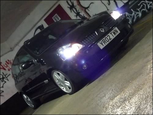 my172.jpg