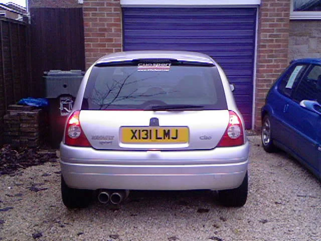 my172.webp