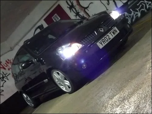 my172.webp
