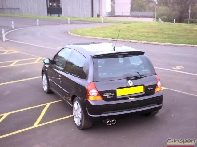 My1729.webp