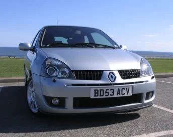 MY172a.webp