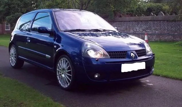 my172a.webp