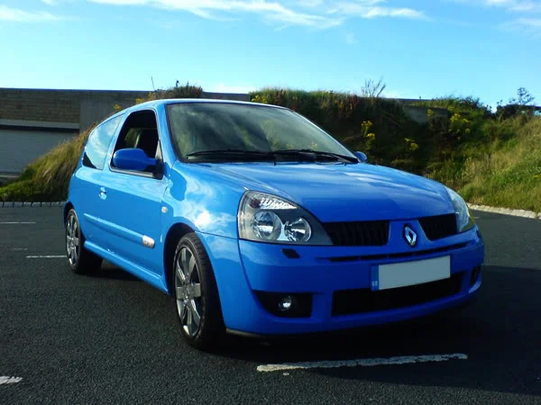 my182.webp