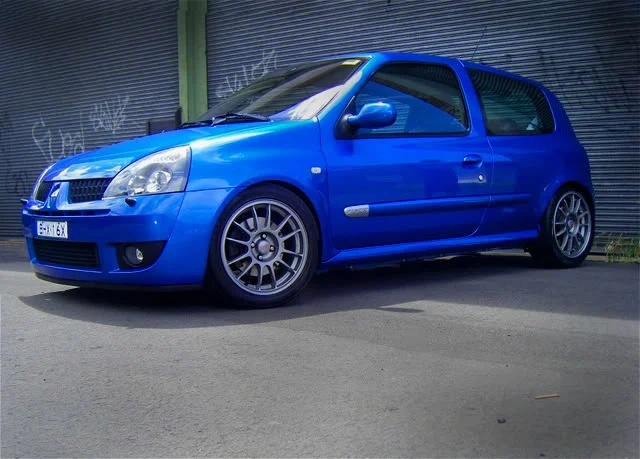 my182.webp