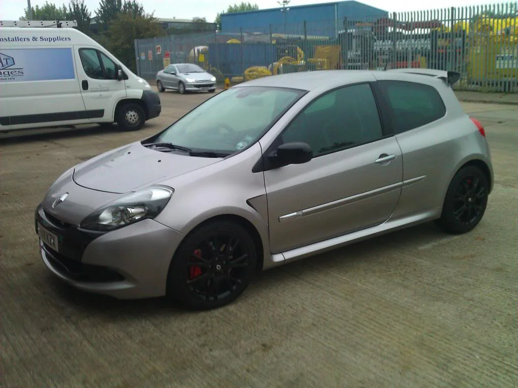 my200_zps3bb2bec4.webp