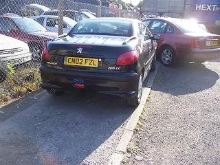MY206.webp