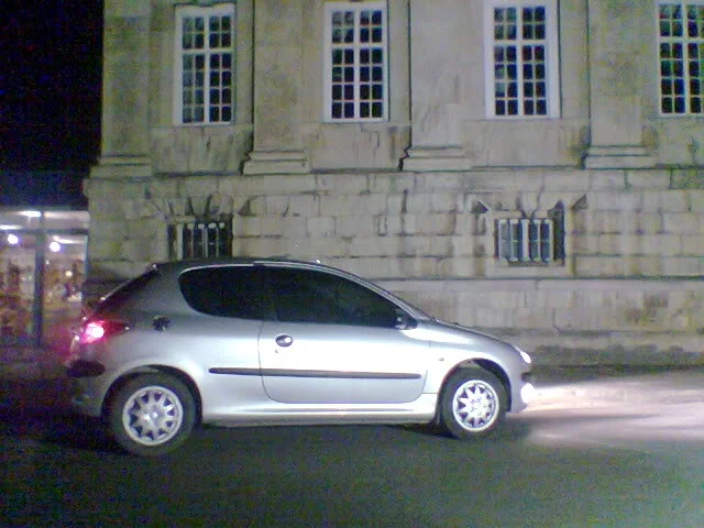 My206Museum.webp