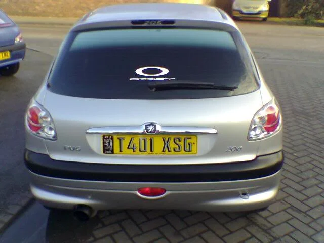 My206Rear1.webp