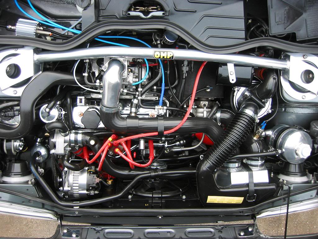 my5engine.jpg