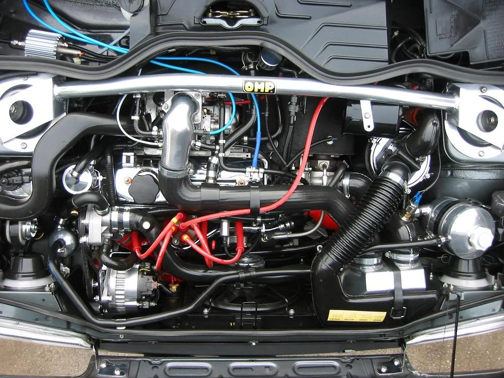 my5engine.webp