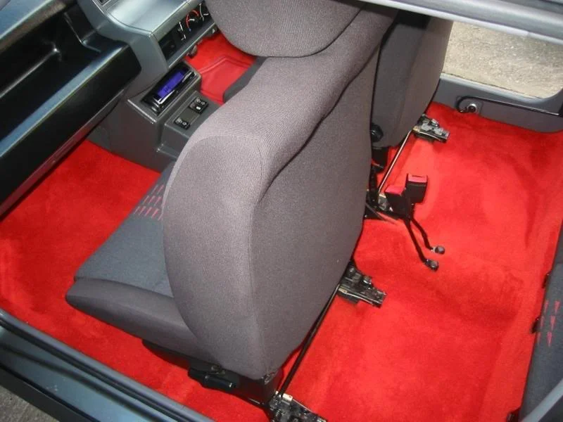 my5interior.webp