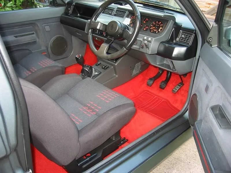 my5interior1.webp