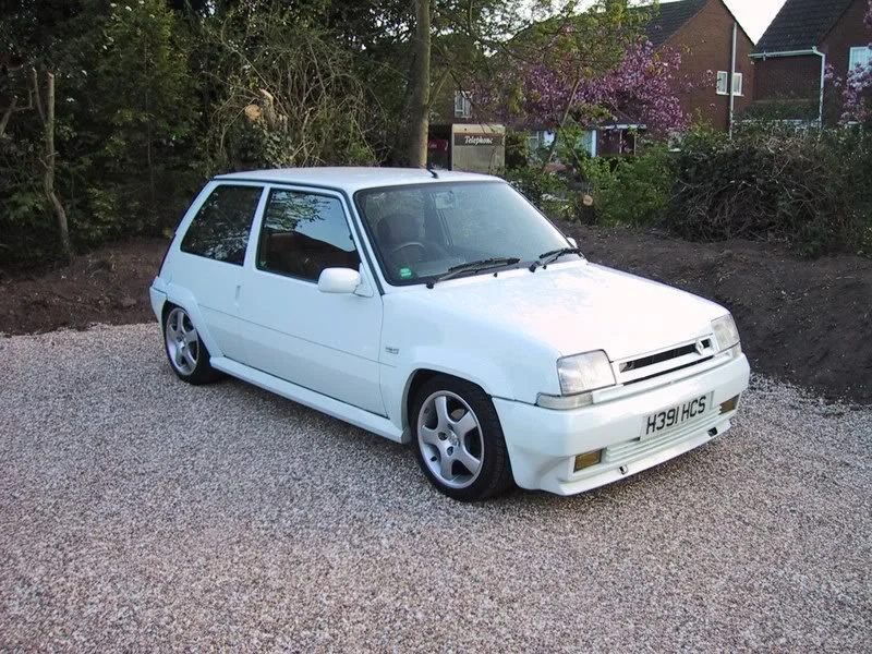 MY5TURBO.webp
