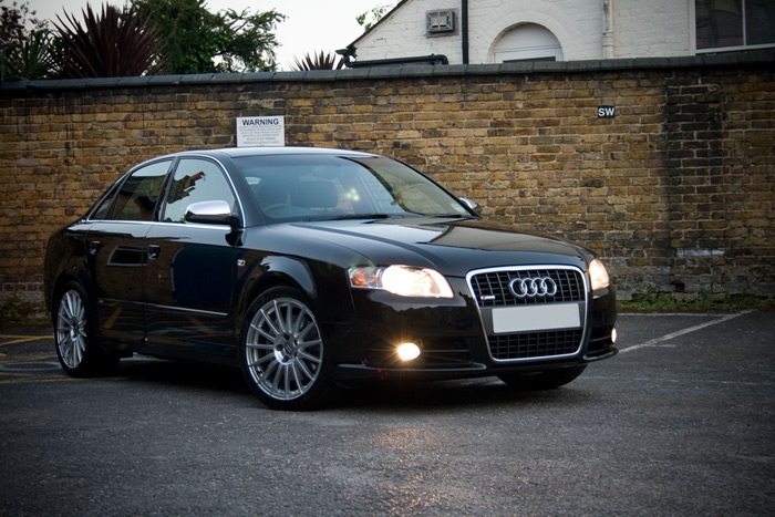 my_a4_062_zpsb52855c3.jpg