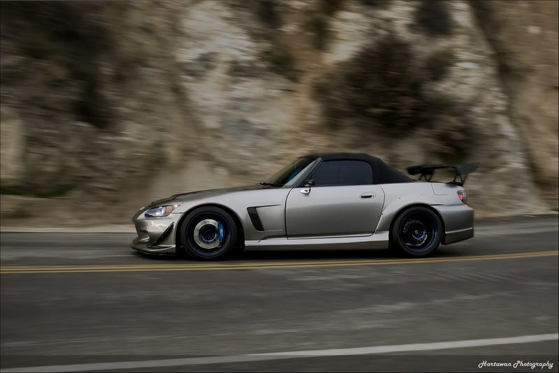 my_s2000_tommy_2.jpg