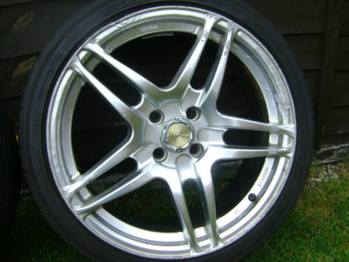 myalloy.jpg