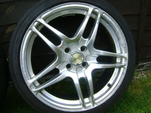 myalloy.webp
