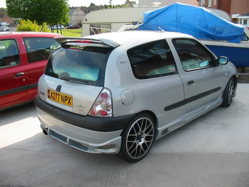 MYBABY.webp