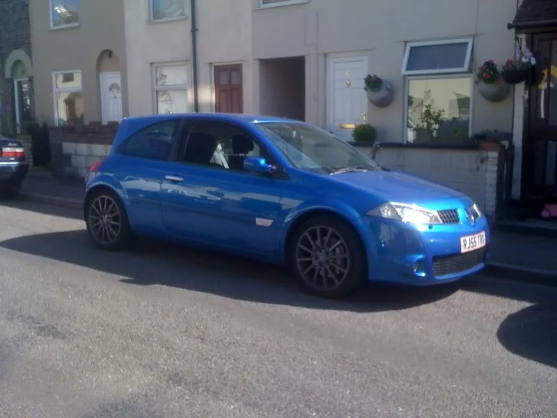 MyBaby.webp