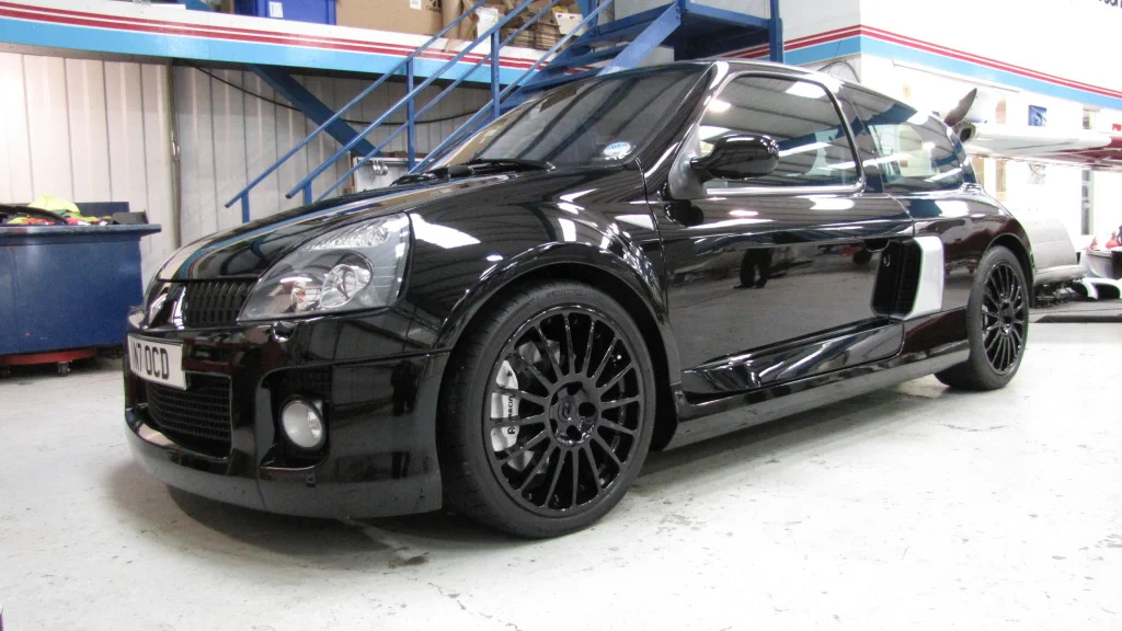 mybaby059.webp