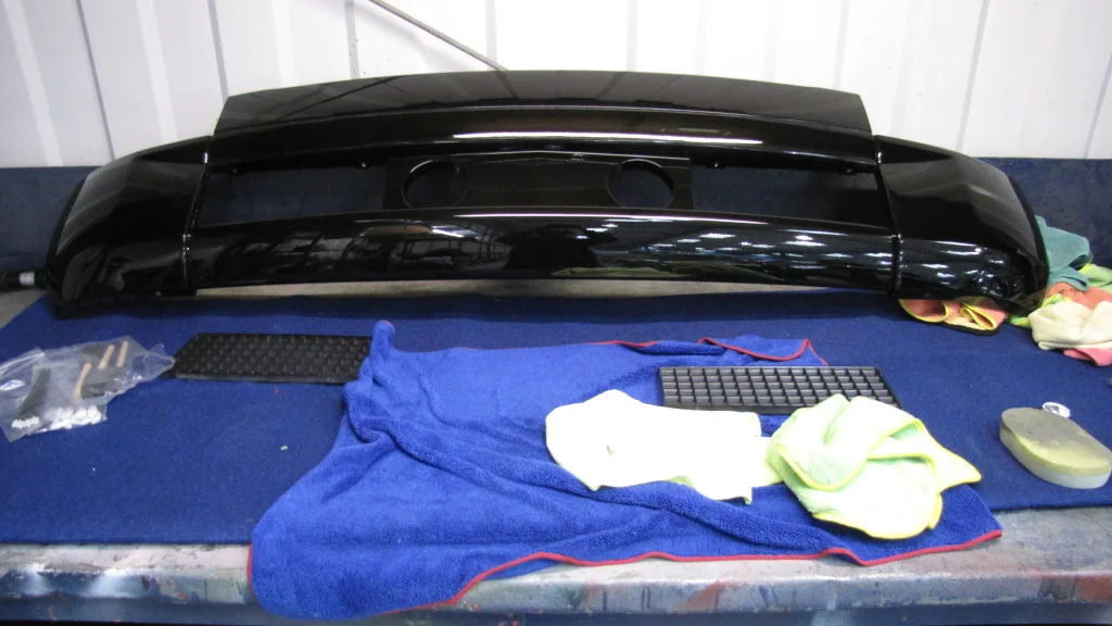 mybaby083.webp