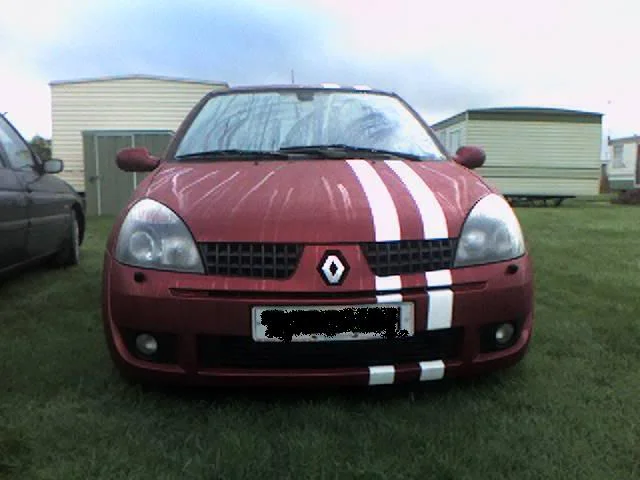 mybaby2.webp