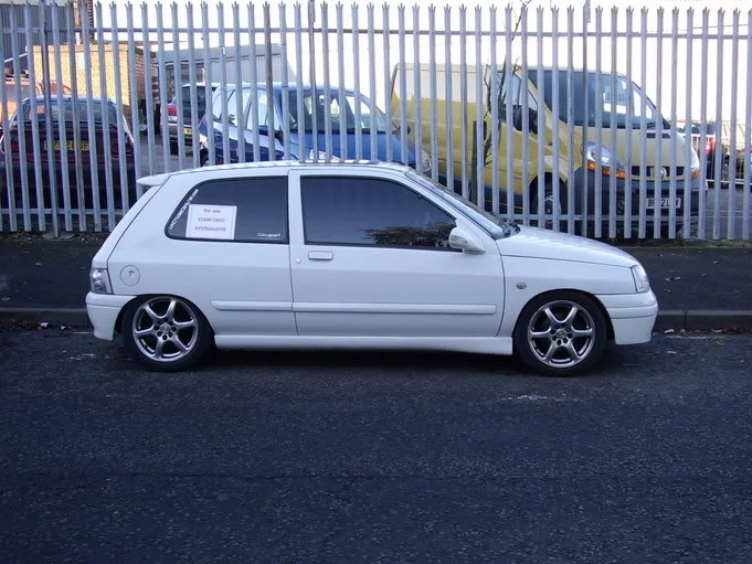 mybeastyclio.webp