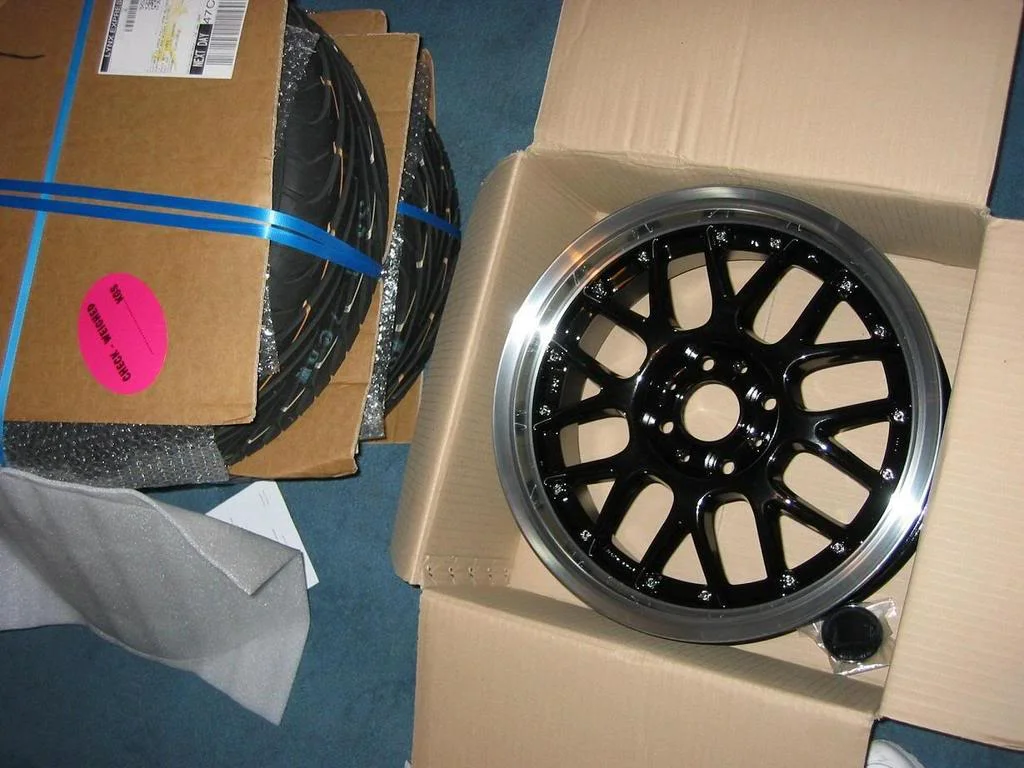 Myblackwheels01.webp