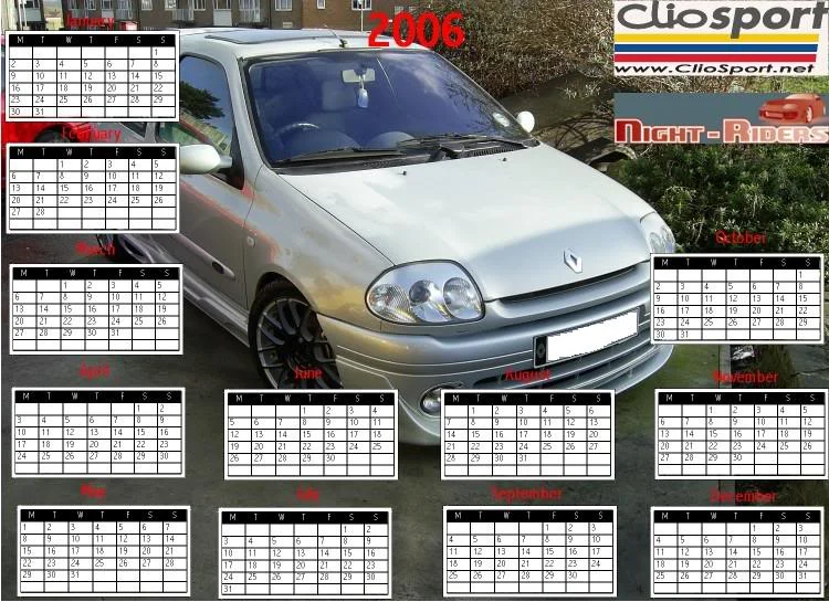 MyCalendar750x545.webp