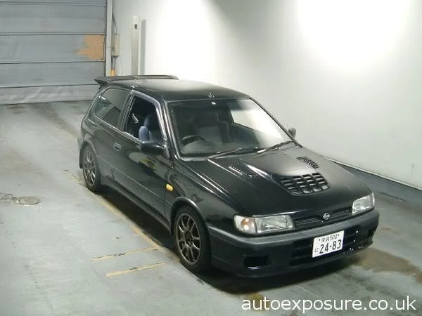 mycar-1.webp