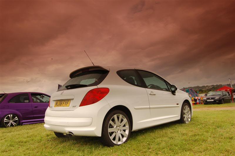 mycar.jpg