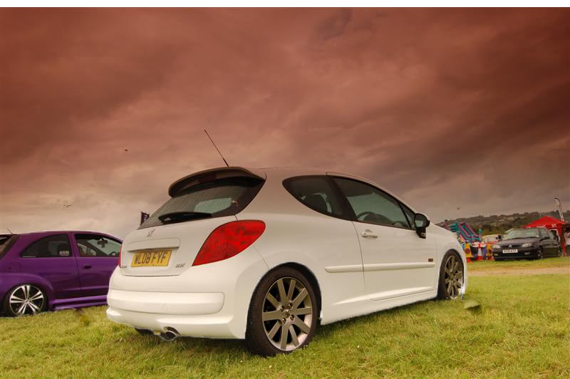 mycar.jpg