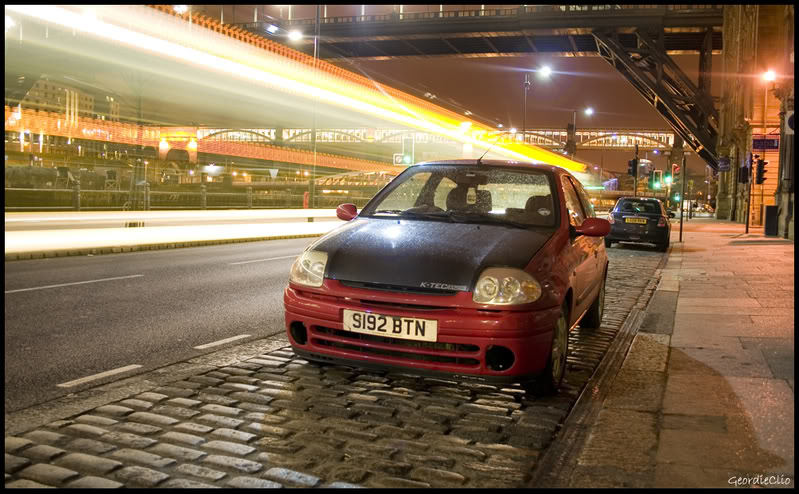 Mycar.jpg