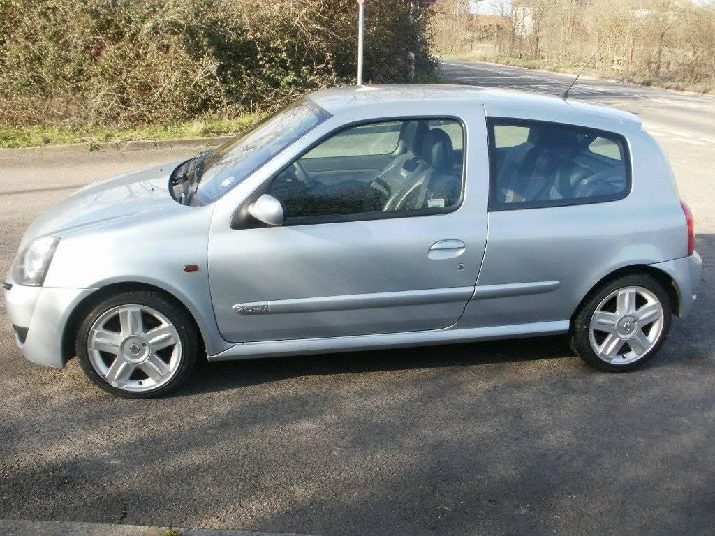 mycar.jpg
