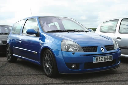 MyCar-Rich1.webp