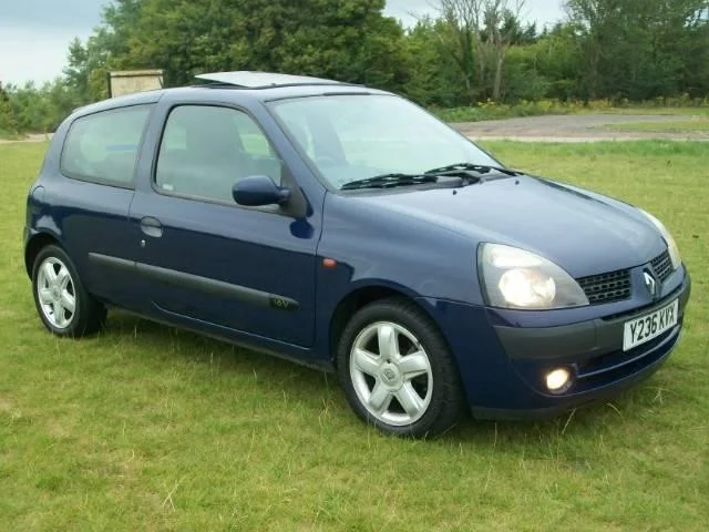 mycar.webp