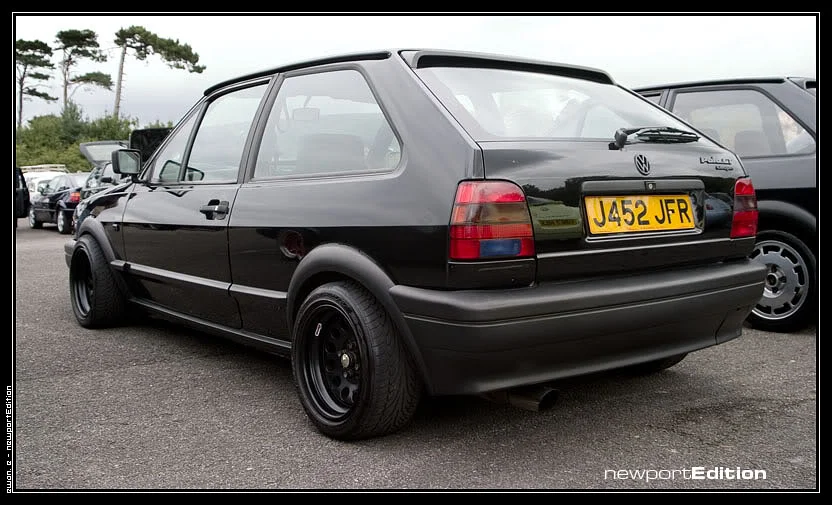mycar.webp