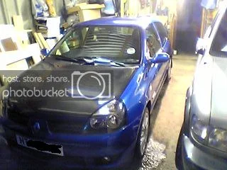 mycar.webp