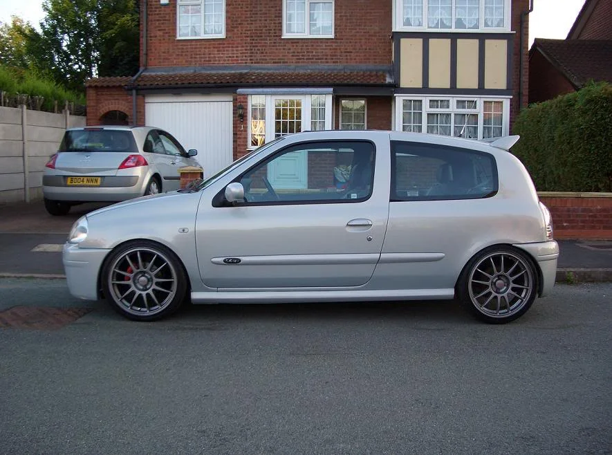 mycar.webp