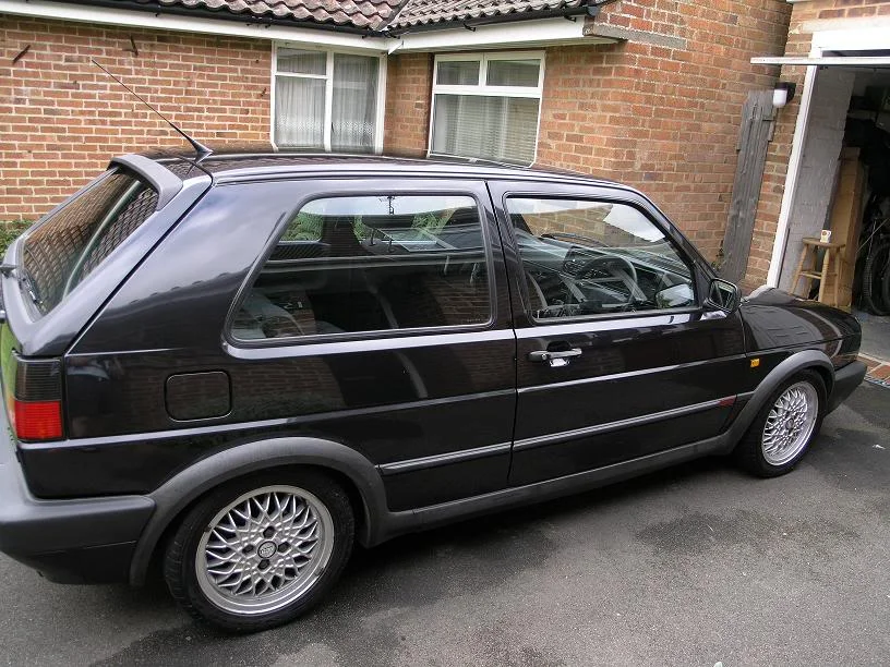 MyCar.webp