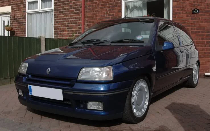 mycar.webp