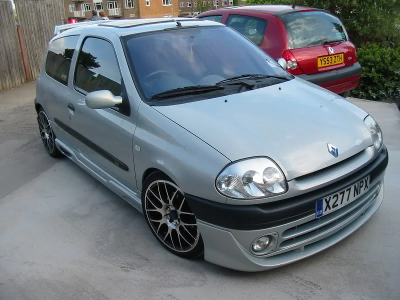 MYCAR.webp
